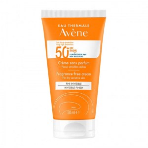 avene-solaire-spf50-543234-3282770149494