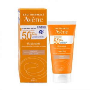 avene-solaire-spf50-543236-3282770149111