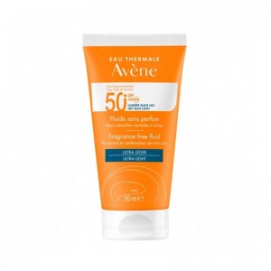 avene-solaire-spf50-543237-3282770149128