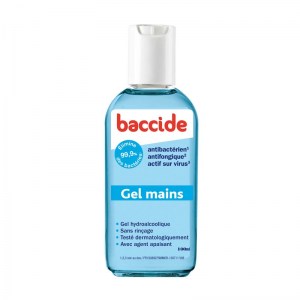 baccide-gel-mains-498525-3401595895083