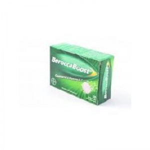 beroccaboost-comprime-effervescent-281950-3401553606027