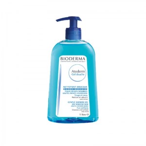 bioderma-atoderm-gel-262630-3401399372926