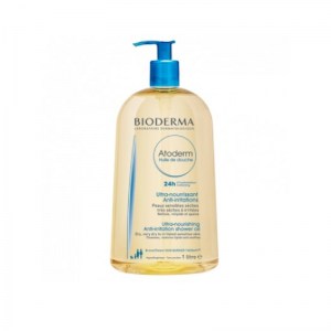 bioderma-atoderm-huile-362232-3401528520846