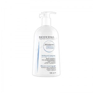 bioderma-atoderm-intensive-348922-3401560969757