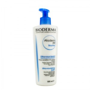 bioderma-atoderm-pp-291974-3401340652619