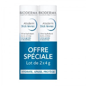 bioderma-atoderm-stick-552860-3701129806579