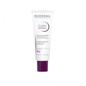 bioderma-cicabio-arnica-237310-3401398303648