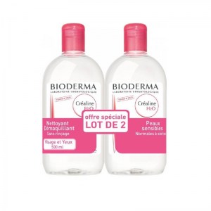 bioderma-crealine-h2o-141991-3401525599067