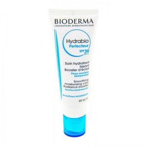 bioderma-hydrabio-perfecteur-376257-3401329447977