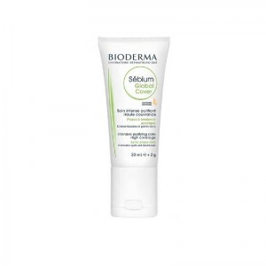 bioderma-sebium-global-384386-3401360145207