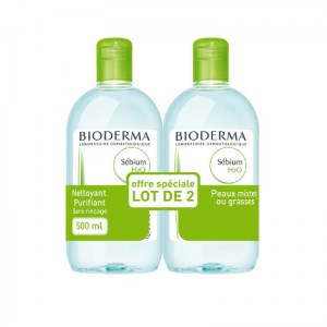 bioderma-sebium-h2o-147852-3401325629209