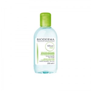 bioderma-sebium-h2o-209683-3401395376935