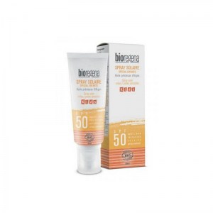 bioregena-solaire-spf50-391021-3700067371903