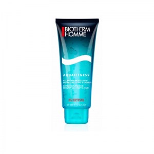 biotherm-aquafitness-gel-304328-6246699