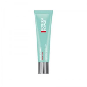 biotherm-aquapower-creme-384782-3614271426024
