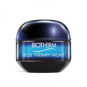 biotherm-blue-therapy-288689-3401341330400