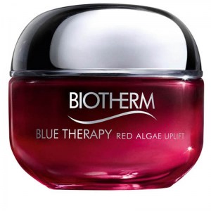 biotherm-blue-therapy-409325-3614271844804