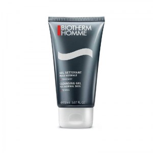 biotherm-homme-gel-482922-3367729433920