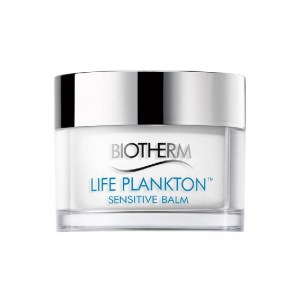 biotherm-life-plankton-409334-3614271942562