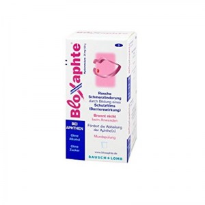 bloxaphte-bain-bouche-416777-3614790000026
