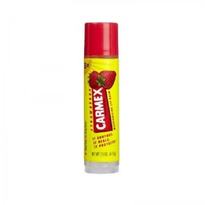carmex-baume-fraise-437650-3664789000001