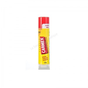 carmex-baume-levres-403811-3401351323096