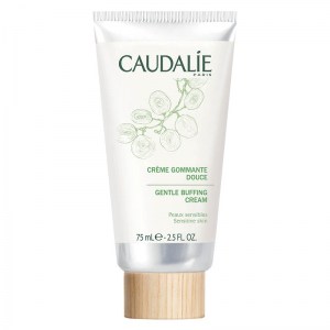 caudalie-creme-gommante-381694-3522930003038