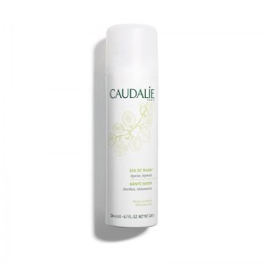 caudalie-eau-de-454848-3401596741259