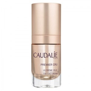 caudalie-premier-cru-415334-3522931002214