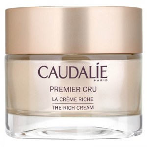 caudalie-premier-cru-415335-3522931002221