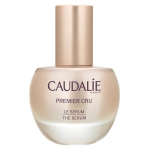 caudalie-premier-cru-415337-3522930002246