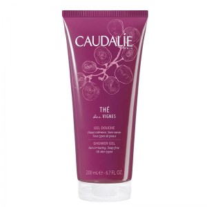 caudalie-the-des-264493-3522930001218