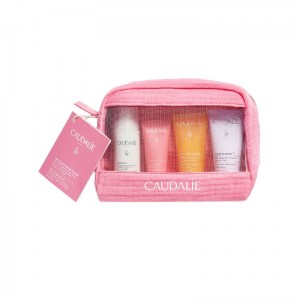 caudalie-trousse-ete-578887-3522931128327