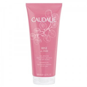 caudalie-vinotherapie-gel-373625-3522930001843