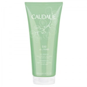 caudalie-vinotherapie-gel-398883-3522931002146