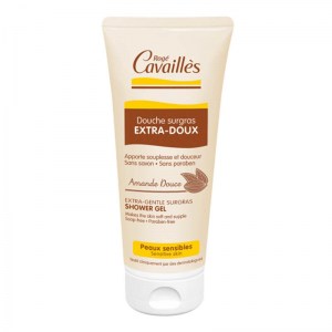 cavailles-gel-douche-395030-3596490004576