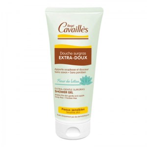 cavailles-gel-douche-395032-3596490004590