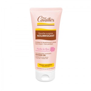 cavailles-gel-douche-395034-3596490004583