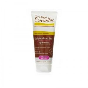 cavailles-gel-douche-56758-3401570891383