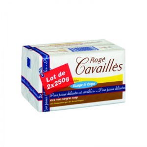 cavailles-savon-original-75376-3401572946609