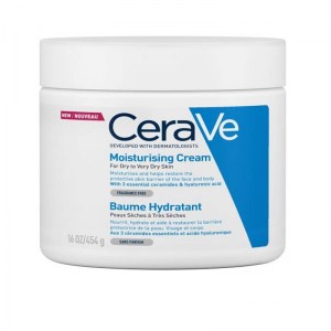 cerave-baume-hydratant-410943-3337875597388