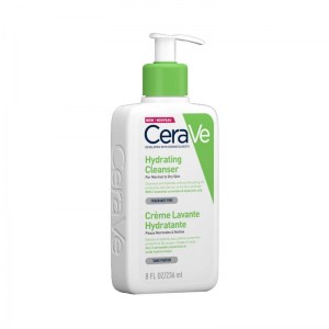 cerave-creme-lavante-410945-3337875597180