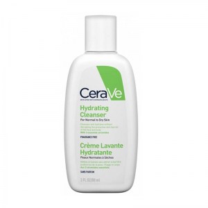 cerave-creme-lavante-411513-3337875597326