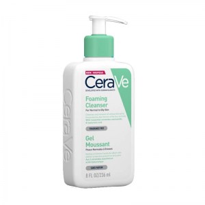 cerave-gel-moussant-410948-3337875597197