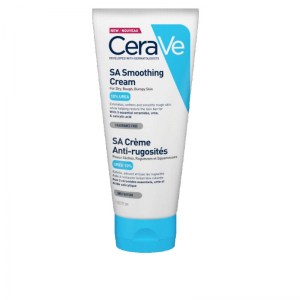 cerave-sa-creme-466295-3337875684095