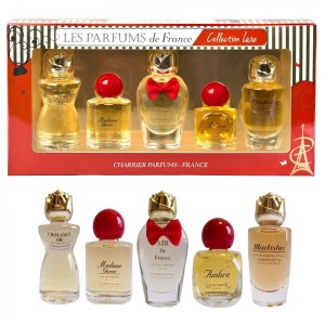charrier-parfums-coffret-575707-3442070549725