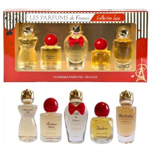 charrier-parfums-coffret-575707-3442070549725