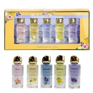 charrier-parfums-coffret-575709-3442070520106