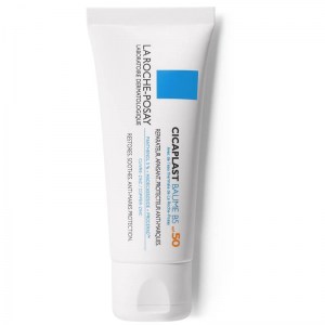 cicaplast-la-roche-365492-3337875517300