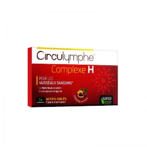 circulymphe-complexe-h-436194-3700695220697